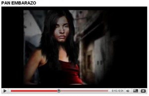video21
