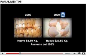 video41