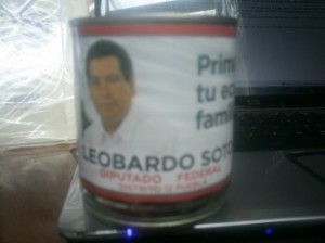 2julio_chiles