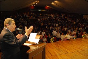 bachilleres