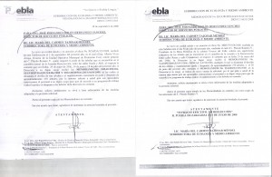 documentos-arboles-02