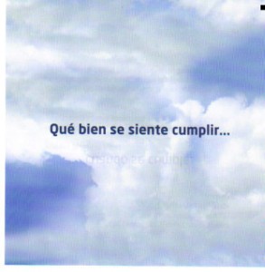 invitacion-rmv-01