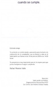 invitacion2
