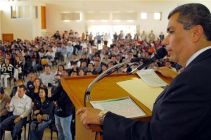 tecnologico