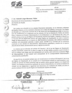 documento-gp