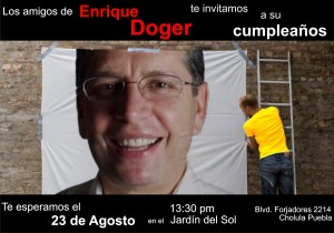fiesta-doger