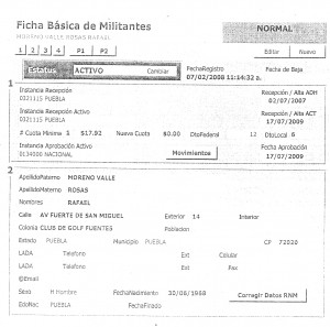 garganta-documento