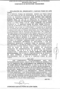 garganta-documento-denuncia-vs1-i-pacheco00011
