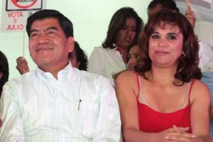 marinyblanca