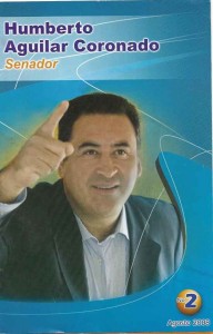 folleto-tigre-0100012
