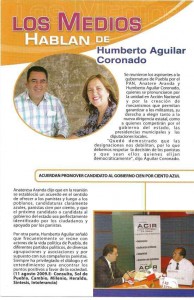 folleto-tigre-020001