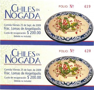 garganta-chiles