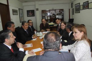 reunion-precandidatos-pri
