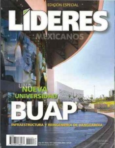 revista1