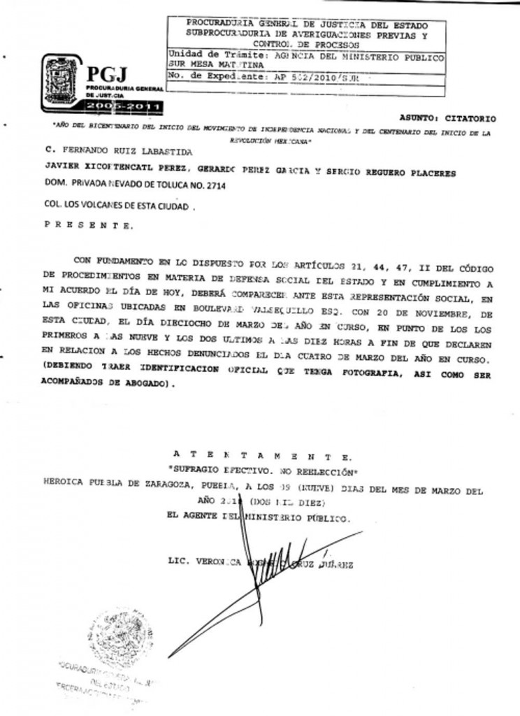 citatorio-estefan