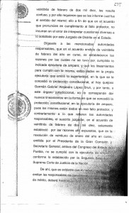 desacato-03
