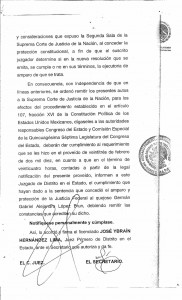 desacato-04