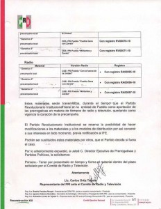 imagen-pri-02