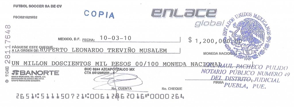 copia-cheque0001