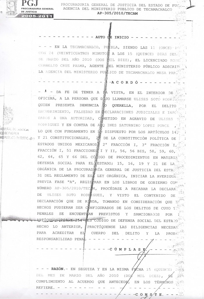 denuncia-saturnino0001