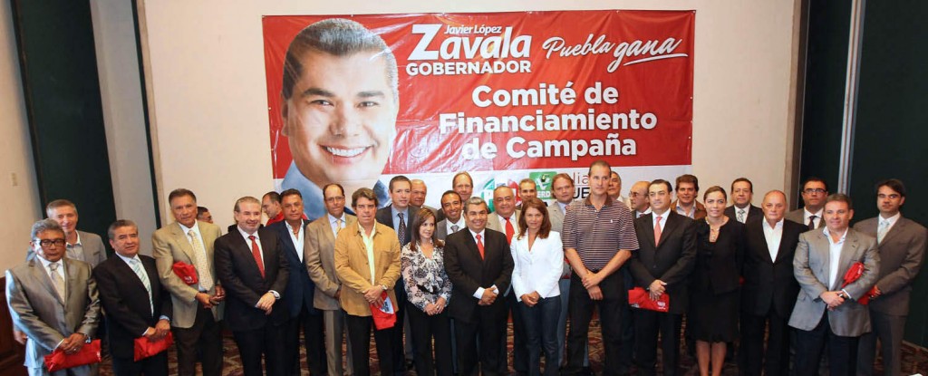 foto-comite-zavala