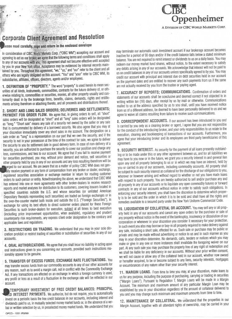 inversiones-02-rmvr0001