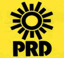 La izquierda poblana: apocalípticos, prostituidos e integrados
