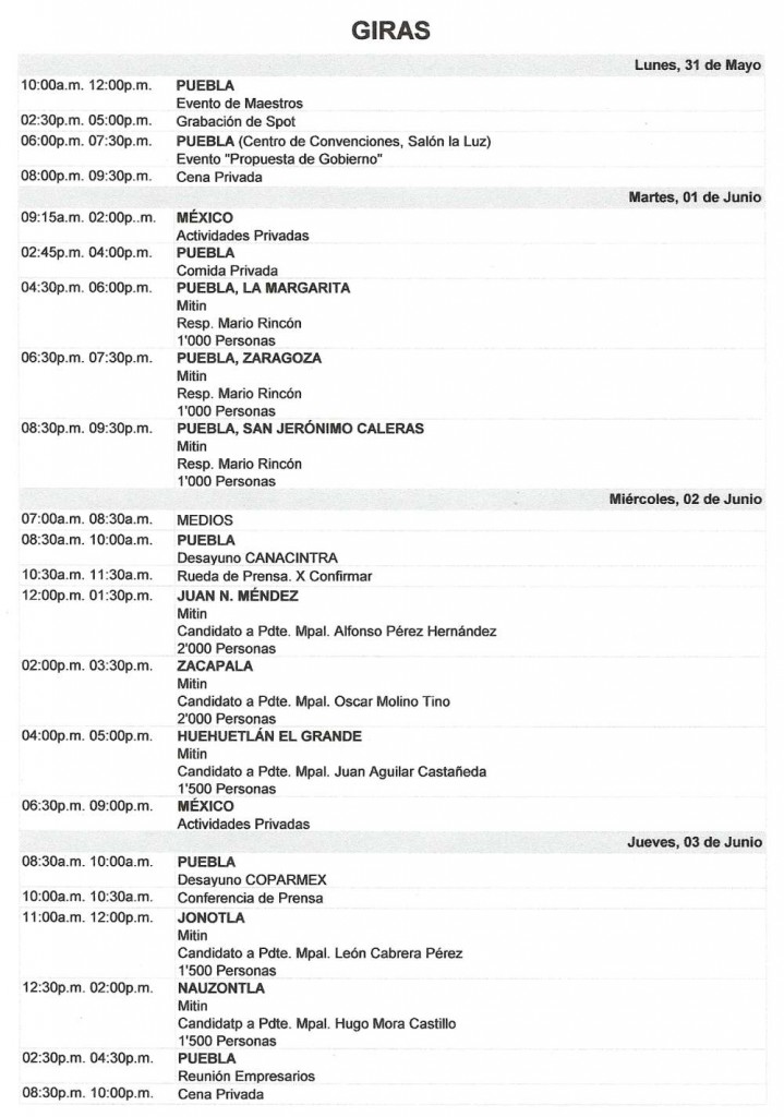 agenda-010001