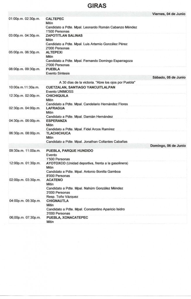 agenda-020001