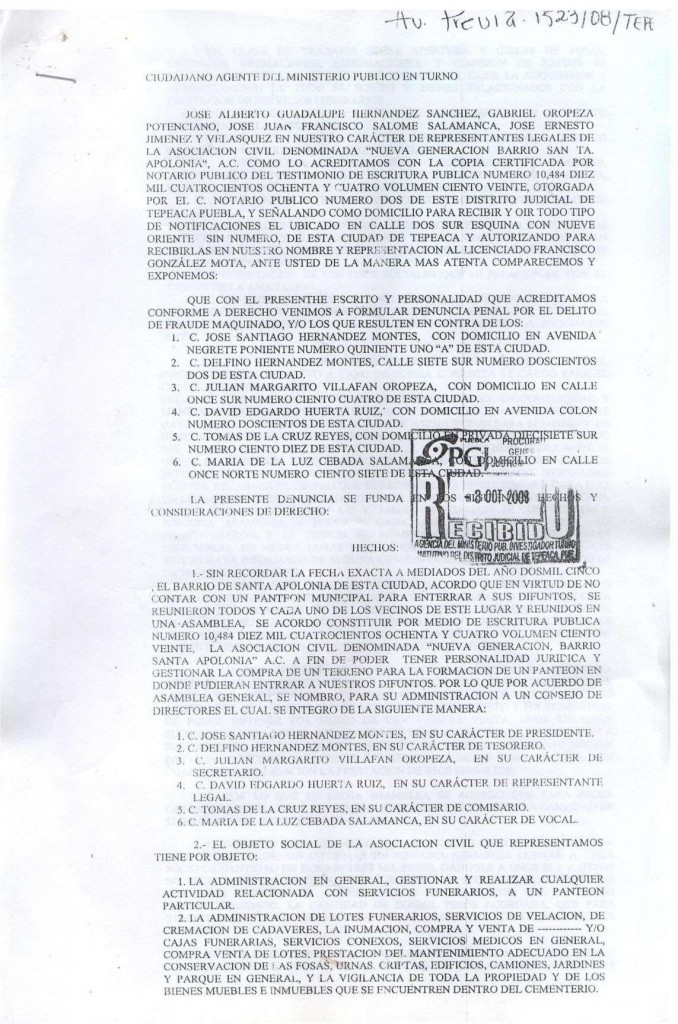 demanda-tepeaca
