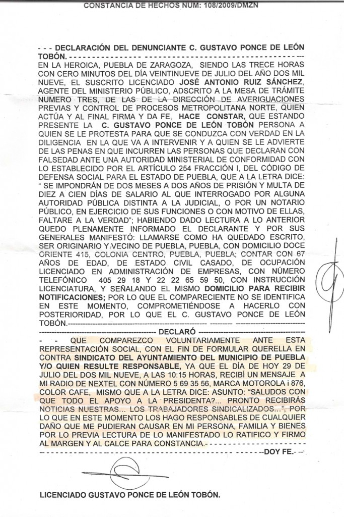 denuncia-vs-pacheco0001
