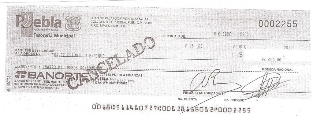 cheque_kio091