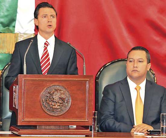 pena-nieto-5-informe