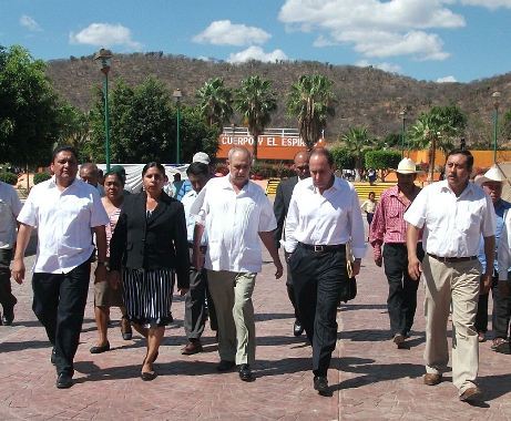 foto-manzanilla-02