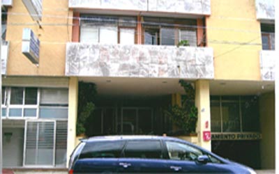 foto-el-carmen-001
