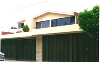 foto-estrella-del-sur-001
