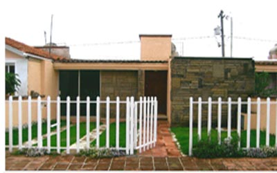 foto-san-matias-001