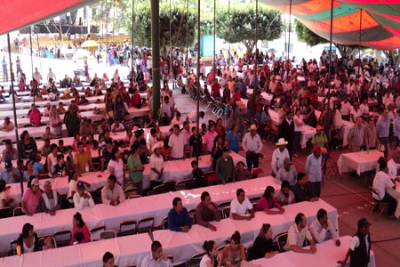 foto-fiesta-02