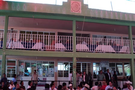 foto-fiesta-03