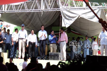 foto-fiesta-04