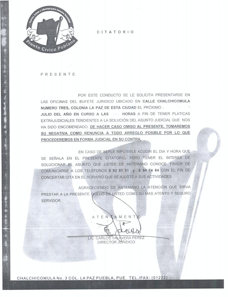 talaveraarturo