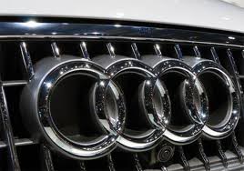 Audi… ¿a Puebla?