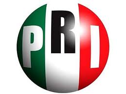 Auditoría para Priístas de Puebla (Sonría y Diga No a la Simulación)