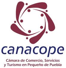 Un cochinero llamado Canacope
