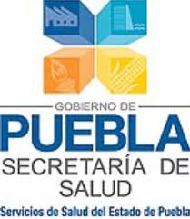 La Crisis en el Sector Salud (Origen y Destino)