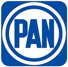 Atados a San RMV (9 errores de la campaña del PAN)