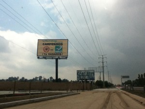 foto-espectacular