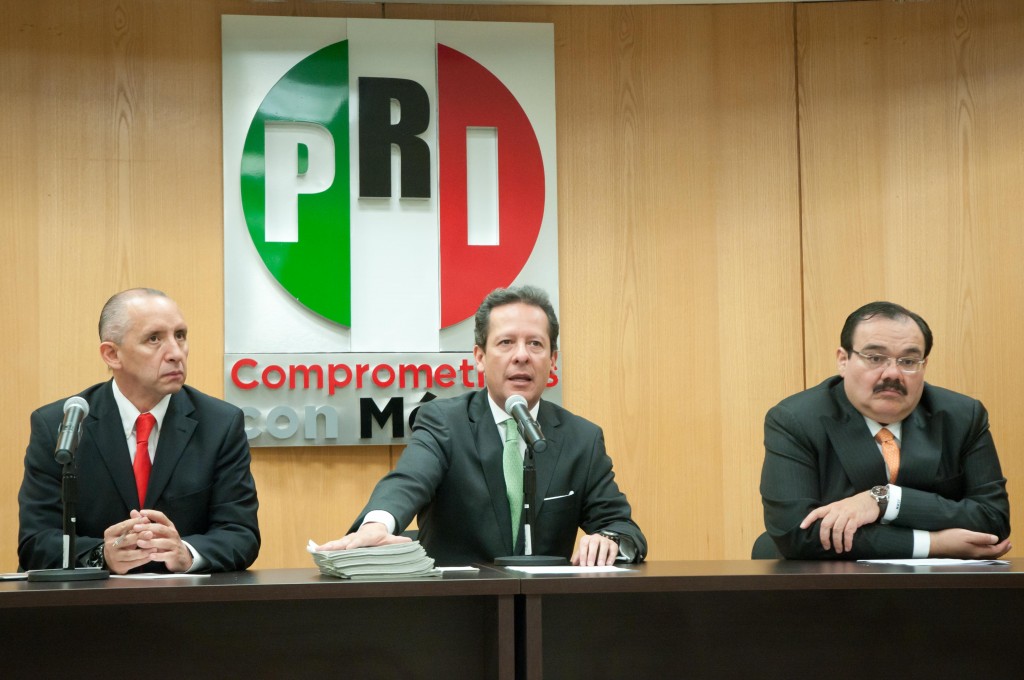 fotopri