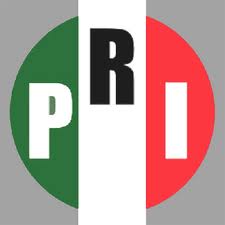10 factores que presagian… ¿el regreso del PRI?