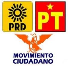 Zánganos en la Primavera de AMLO